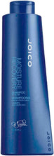 Joico Moisture Recovery Shampoo - 1000 ml