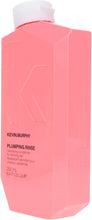 KEVIN MURPHY Plumping Rinse, 8.4 Ounce