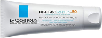 La Roche-Posay Cicaplast Baume B5 SPF50 40ml