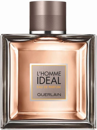 Guerlain L'Homme Ideal Eau de Perfume - 50 ml