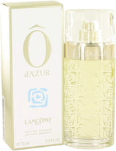 Lancome O dAzur 75ml