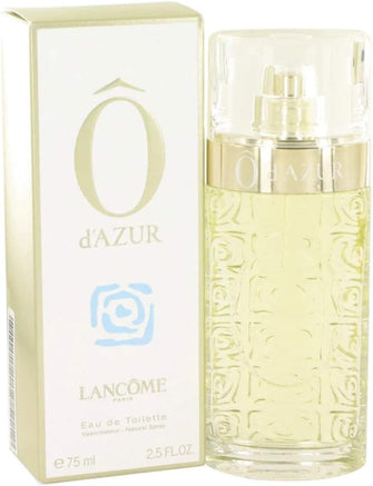 Lancome O dAzur 75ml