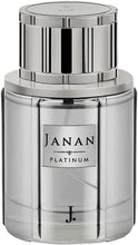 Janan Platinum 100ml EDP