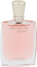 Lancome Miracle Perfume Secret 50 ml