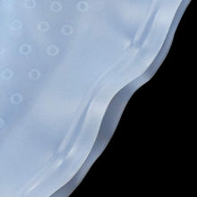 NATUCE Silicone Highlighting Cap, Highlighting Cap and Hook, Hair Dye Cap, Hair Frosting Cap, Highlighting Frosting Cap, Frosting and Tipping Cap (Pink)