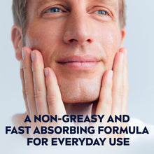 NIVEA MEN Sensitive Shaving Foam Pack of 6 (6 x 200ml) Sensitive Skin Shaving Foam, Shave Gel for Men, Shaving Gel for Irritated & Dry Skin with Witch Hazel