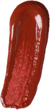 Korres Morello Matte Lasting Lip Fluid 3.4ml