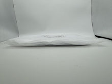 2 PCS Large Mesh Laundry Bag 60x90cm, Multi-Pack Laundry Net Bags with Zip and Drawstring, Durable Mesh Wash Bag for Delicates, Lingerie, Socks, Baby Clothes, Travel Organizer