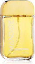 Mandate Eden Classics Eau de Toilette Spray for Him 100 ml