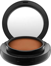 MAC Cosmetics - 'Studio Tech' foundation 10g NW45