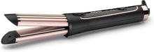 BaByliss Curl Styler Luxe