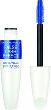 Max Factor False Lash Effect Max Out Primer, 13.1 ml