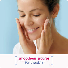 NIVEA Gentle Face Cleansing Cream Wash for Dry & Sensitive Skin (150 ml), Sensitive Exfoliating , Gentle and Caring Face Wash, Cleanser with Almond Oil