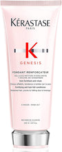 Kerastase Fondant renforateur 200 ML