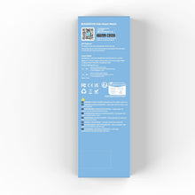 BIGGERFIVE Kids Smart Watch, 1.8" Fitness Watch Pedometer, Heart Rate, Sleep Tracker, IP68 Waterproof, Calorie Step Counter, Puzzle Games with/without APP for Girls Boys Teens 5-16, Blue