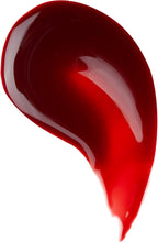 Makeup Revolution, Creator SFX Fake Blood Jelly, Special Effects, 45g, Red