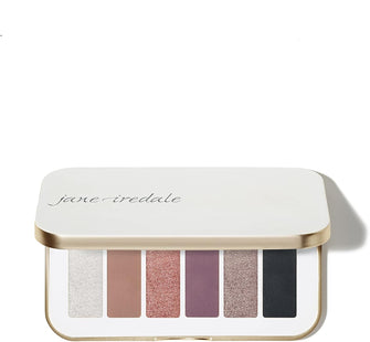 jane iredale Storm Chaser Eye Shadow Kit