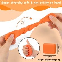 AUAUY Air Dry Clay, 60Pcs Ultra Light Modeling Clay with 6 Sculpting Tools, DIY Creative Magic Clay, No-Toxic Modeling Clay & Dough, Arts and Crafts Kits for Boys Girls, Best Gifts for Kids