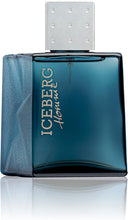 ICEBERG HOMME 100ML EDT SPRAY