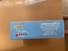 Locisne Baby Soft Foldable Travel Air Shower Bathtub, Children Inflatable Anti-Slippery Swimming Pool Basin Seat Baths Big Size(for 0-3 Years) + Air Pump