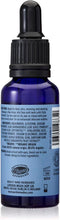 Neals Yard Remedies Hyaluronic Acid Hydrating Booster Plumps & Hydrates Skincare Boosters  Certified Organic Skincare  Anti-ageing Skincare Boosters  Certified Vegan Skincare