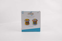 m zimoon Baby Toys 6 to 12 Months, Ocean Projector Light Up Toys with Music, Sensory Toys for 1 2 3 Year Old Boys Girls, Musical Toys 12-18 Months Crawling Learning Tummy Time Toys 1st Birthday Gifts