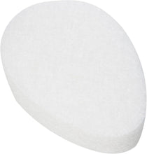 Manicare Facial Exfoliating Sponge (Pack of 2)