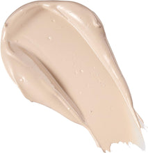 Makeup Revolution Conceal & Define Concealer, Lightweight, Longlasting, Full Coverage Face Makeup, C4, 4g