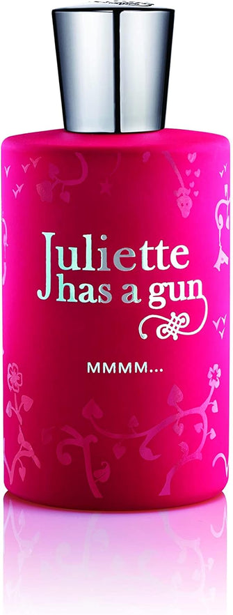 JULIETTE HAS A GUN JULIETTE Mmmm... EDP 100ml