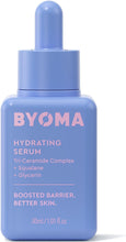 BYOMA Hydrating Serum 30ml