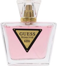 Guess Guess Seductive Kiss For Women 2.5 oz EDT Spray