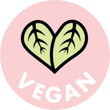 Barry M Cosmetics Gelly Nail Paint, Black Cherry,F-GNP42