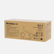 KORIMEFA Baby Balance Bike 1 Year Old Ride On Toys Baby First Bike 1st Birthday for Girls Boys Toddler Bike for 10-24 Months Baby Walker No Pedals