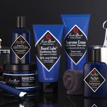 Jack Black Post Shave Cooling Gel 97 ml