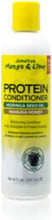 Jamaican Mango & Lime Protein Conditioner 8 oz