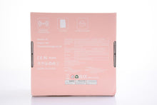 Dislocati Unicorn Gifts for Girls,Kids Microphone Girls Birthday Presents Girls Toys Age 3-12 Year Old Girls Gifts Wireless Bluetooth Speaker Karaoke Machine 2 Microphones for Kids Karaoke Microphones