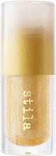 Heaven's Dew Gel Lip Oil - Stardust