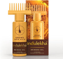 Indulekha Bhringa Oil 50 ML - India