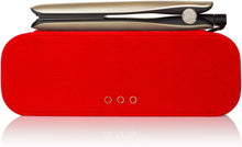 ghd Gold Styler - Hair Straighteners