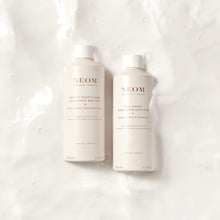 NEOM- Magnesium Bath Milk, 300ml (Perfect Night's Sleep)