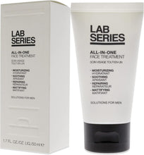 Lab Series All-In-One Face Treatment For Men 1.7 oz Treatment