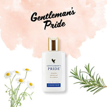 Forever Living Gentleman's Pride Aftershave by Forever Living