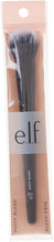 e.l.f. Putty Blush Brush, Vegan Makeup Tool, Flawlessly Applies Putty & Cream Formulas, Creates Airbrushed Effect