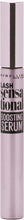 Maybelline New York Lash Sensational Boosting Serum , 5.3 Ml