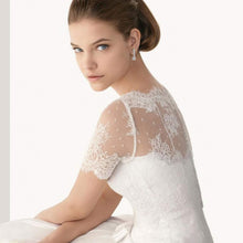 LILOVE Hoop Loop Earrings 18K White Gold with Element Crystal Sparking Jewellery Box Gift for Mother's Day Women Girl Mother Wife