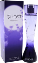 Ghost Moonlight For Women 1.6 Oz Edt Spray 47 ml (Pack of 1)