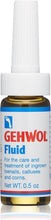 Gehwol Ingrown Toenail Softening Fluid 15ml for Ingrowing Toenails