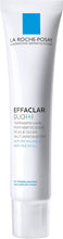 La Roche-Posay Effaclar Soothing Duo, 40 ml