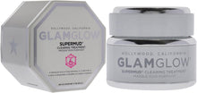 Glamglow Supermud Clearing Treatment