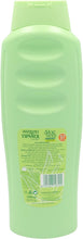 Instituto Espanol Varios Aloe Vera Gel 1250ML